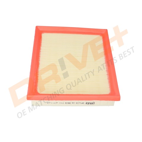 Comprar 17801370218E Toyota Filtro de aire