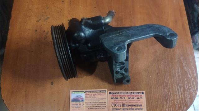 Comprar 26025012 General Motors Bomba servodireccion