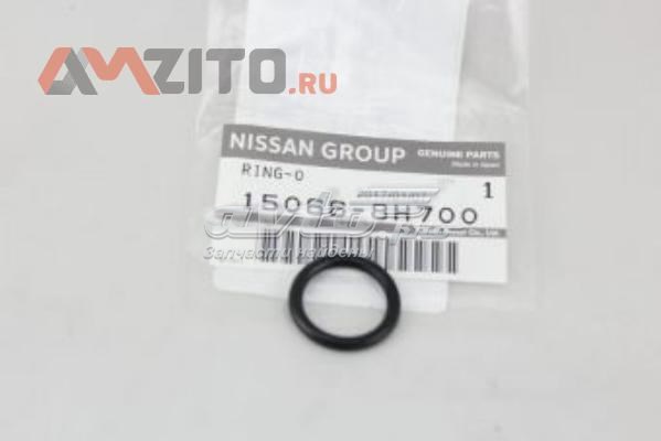 150668H700 Nissan