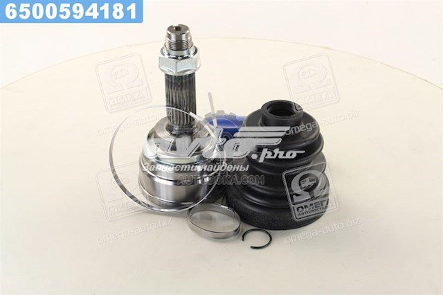  HDK MI007 precio, desde 44,38 EUR