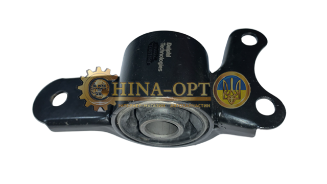 B11-2909120 Market (OEM) silentblock de suspensión delantero inferior