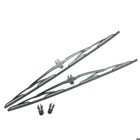 A0018206745 Mercedes Limpiaparabrisas delantera