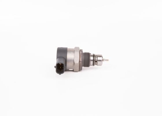 Válvula control presión Common-Rail-System Bosch 281006032