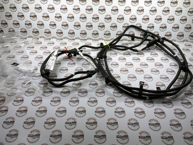 A1674707205 Mercedes 
