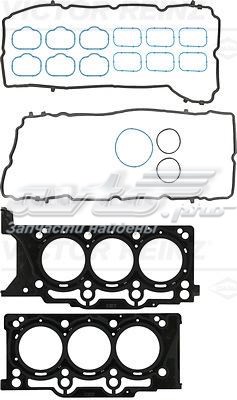 K68216121AB Fiat/Alfa/Lancia