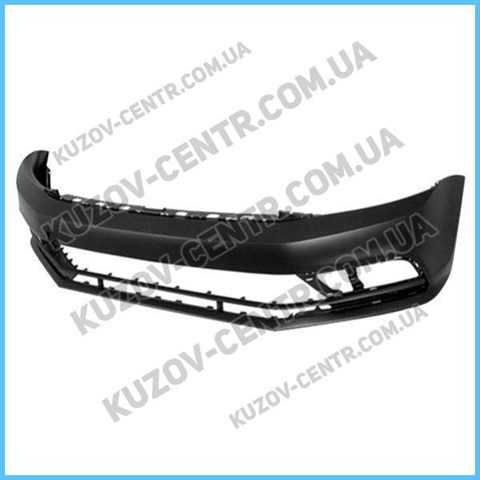 Comprar FP7435900P FPS Defensa delantera