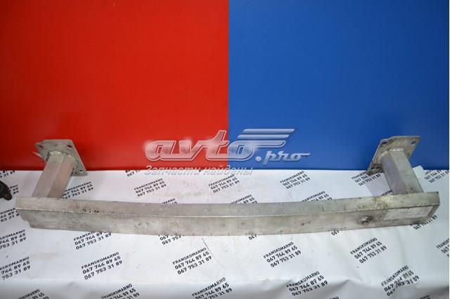 Refuerzo de parachoques delantero Fiat/Alfa/Lancia 1400369280 precio, desde 168,43 EUR