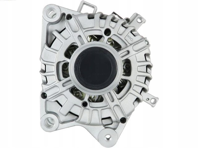 Alternador del motor VALEO TG15C255 precio, desde 229,94 EUR