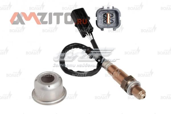 VSOS0805 STARTVOLT sonda lambda sensor de oxigeno para catalizador