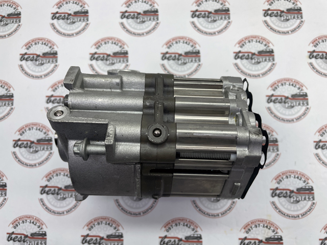 Comprar 6541802501 Mercedes Bomba De Aceite