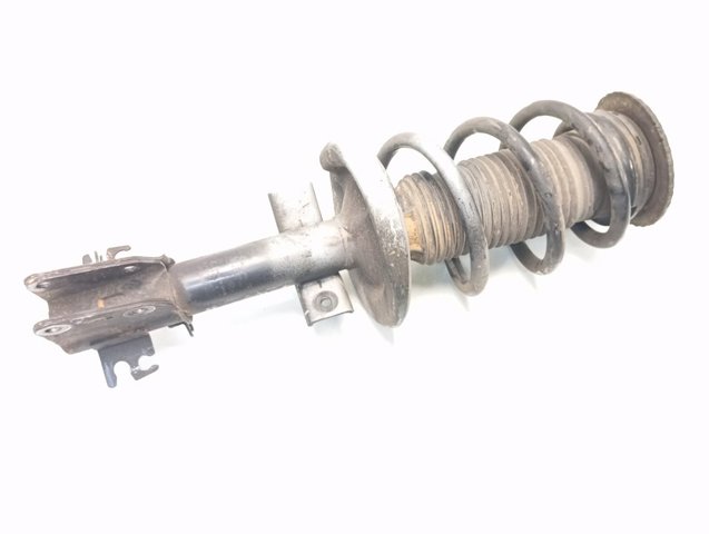 Amortiguadores Nissan/Infiniti 543028774R precio, desde 61,68 EUR
