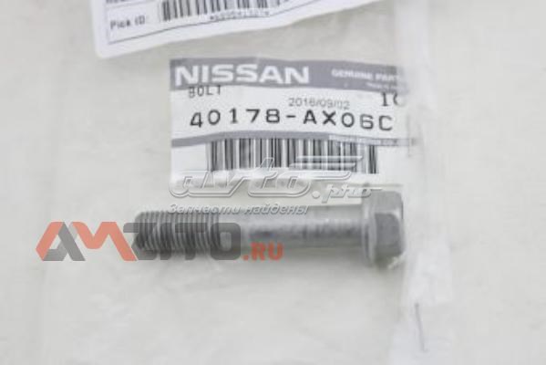 40178AX06C Nissan