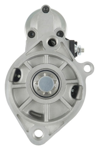 Burro de arranque  AS/Auto Storm S0049 precio, desde 104,92 EUR