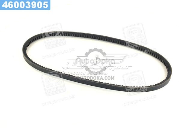 13A0940C Dayco Correa poly v