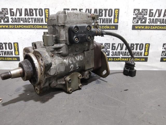 Comprar 074130110M VAG Bomba inyectora