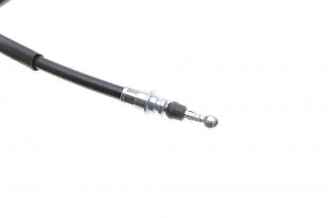 Cable de freno de mano trasero derecho/izquierdo Solgy 219077 precio, desde 15,81 EUR