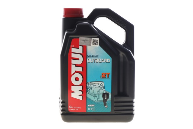 Comprar 851851 Motul Aceite de motor