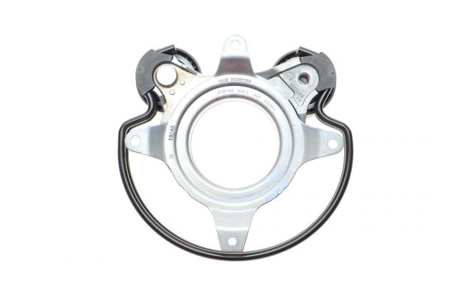 Tensor de correa de alternador 534091010 INA