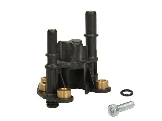  Bosch F00BH40293 precio, desde 30,58 EUR