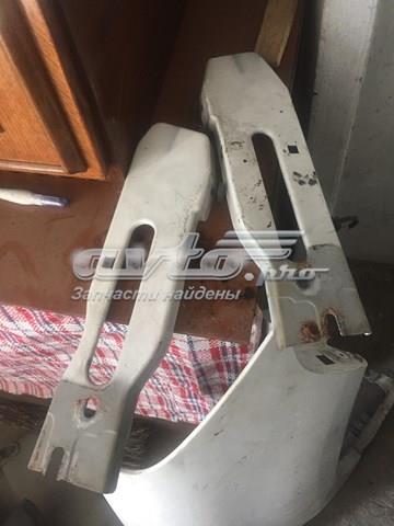 Soporte del panel frontal izquierdo Citroen Berlingo (M)