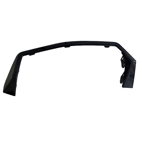 Comprar 11460913 BMW 