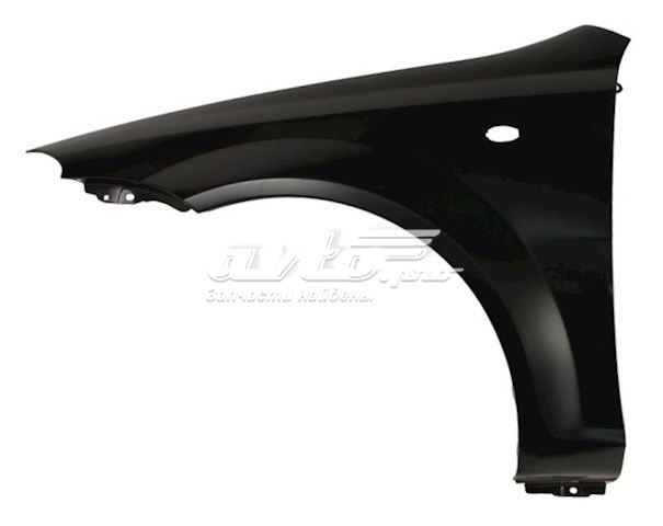 Comprar 0160110311 Tempest Aleta delantera izquierda