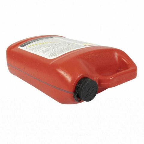 Liquido refrigerante VC13G Ford
