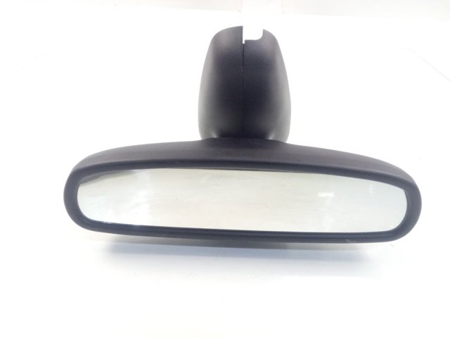 Espejo interno Land Rover 6H5217700AC