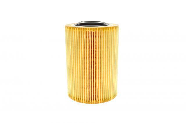 Filtro de aceite HU9242X Mann-Filter