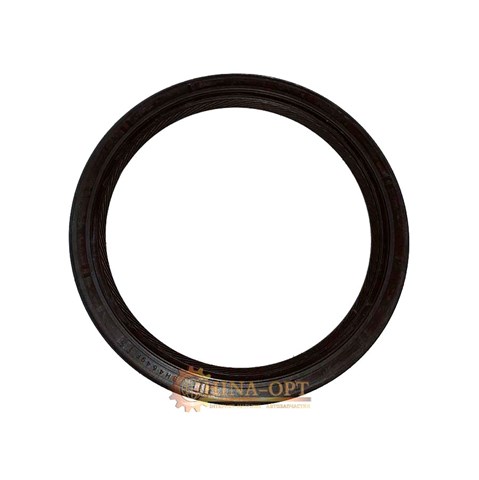 Retén del cigüeñal BYD 1018587400 precio, desde 7,71 EUR