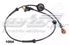 GH-702281V GH sensor abs delantero izquierdo