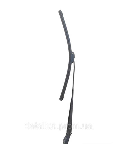  Renault (RVI) 8200620437 precio, desde 31,94 EUR