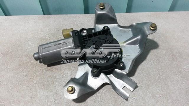 2T14V23201BG Ford 
