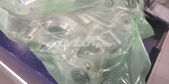 Mangueta trasera izquierda Land Rover LR087650 precio, desde 194,57 EUR