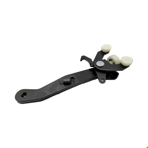 Comprar DF11410 Detali IF Rodillo inferior derecho de puerta corrediza