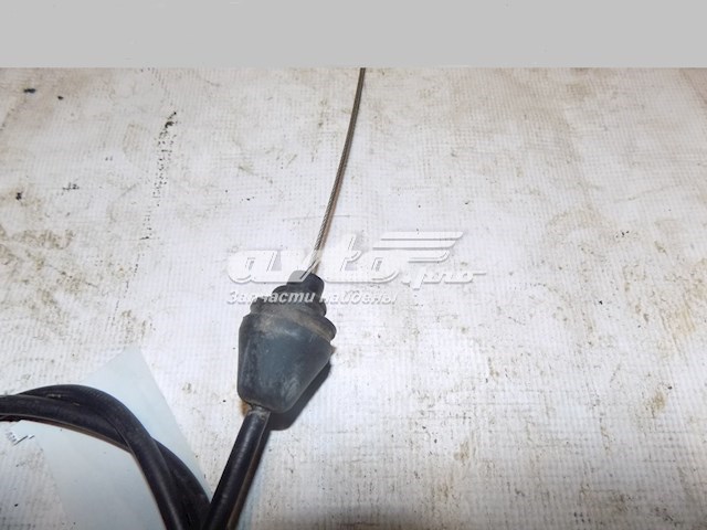 Cable del acelerador Renault (RVI) 6001548721 precio, desde 13,35 EUR