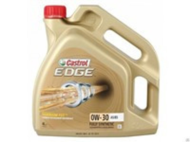 1531B1 Castrol Aceite