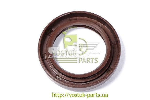 471Q1000016 BYD Correa dentada