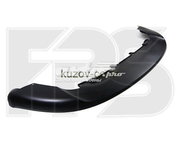 FP9544225 FPS Spoiler delantero