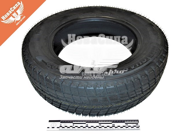Neumáticos de invierno Nexen 13303