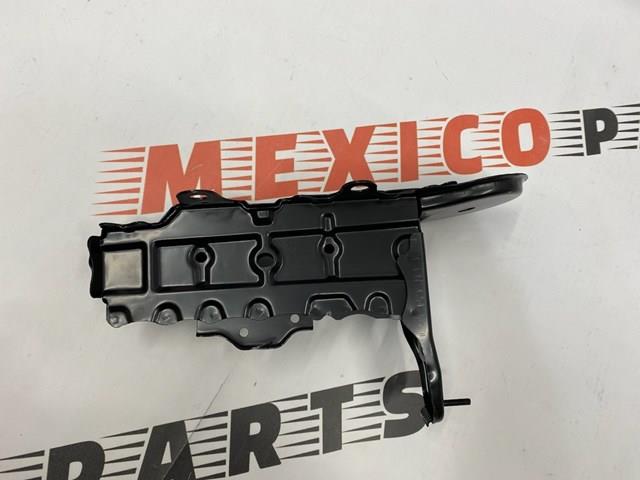 5210233010 Market (OEM) soporte de viga delantero