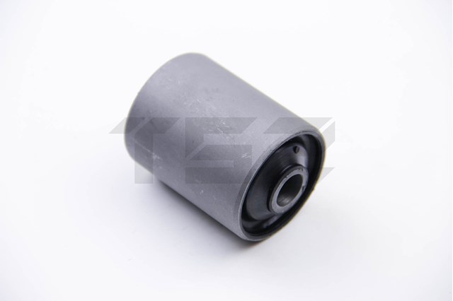 Buje trasero de ballesta trasera Bcguma BC0621 precio, desde 9,05 EUR