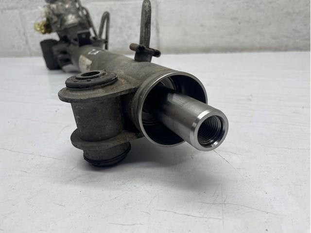 Comprar 13292550 General Motors Cremallera