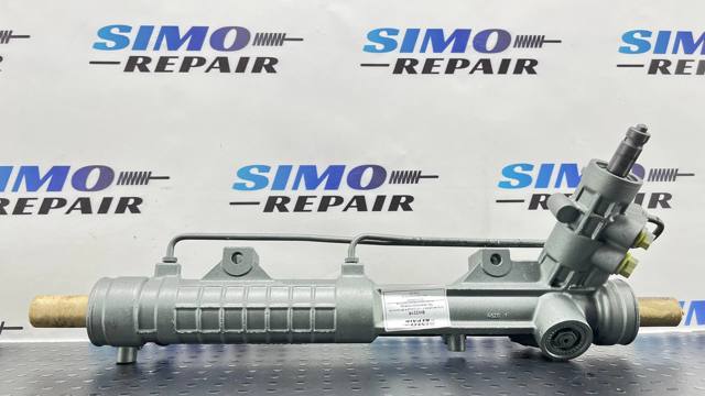 Comprar 0280080009101 BMW 