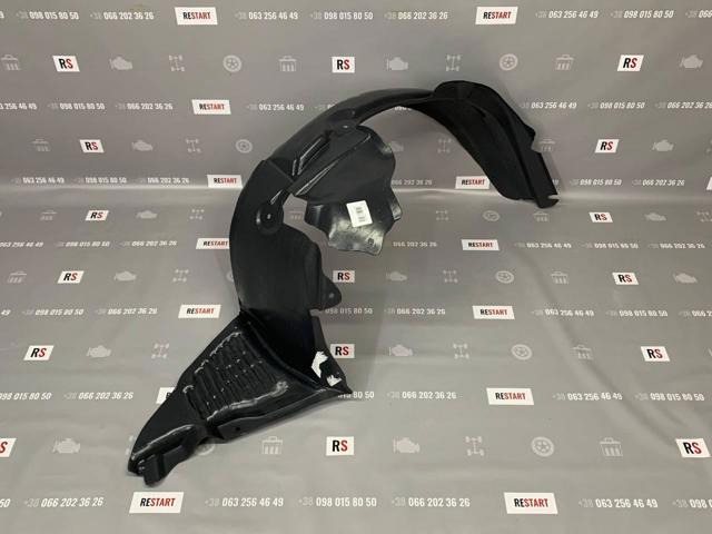 Módulo de control de elevalunas Polcar 6012MP1 precio, desde 33,27 EUR