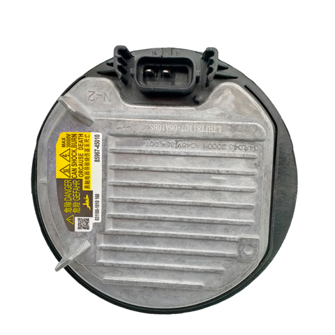 Comprar DF16884 Detali IF Centralita, faros xenon