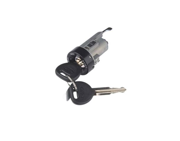 EX60020 Euroex Interruptor de encendido