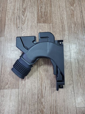 Entrada del filtro de aire Nissan/Infiniti 165545NA3B precio, desde 105,93 EUR
