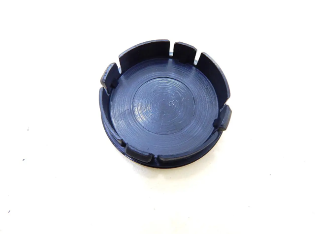 Comprar A00040038009283 Mercedes 