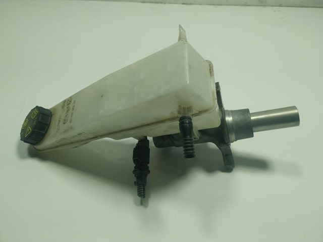 Comprar 1613263780 Peugeot/Citroen Cilindro maestro de frenos